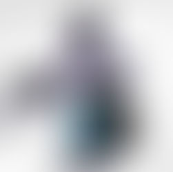 OPPO: Entre los primeros lugares en las preferencia de smartphone