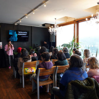 Escuela Mujer Sustentable 2025: Capacitará de manera gratuita a mujeres en sostenibilidad y emprendimiento triple impacto 