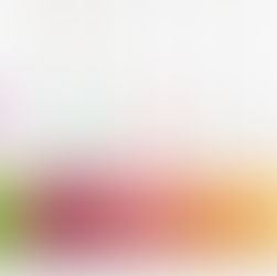 Refrescantes, saludables y veganos: Cuatro recetas de batidos con chía para este verano