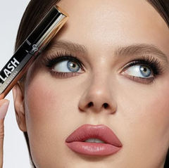 Día de las Pestañas: una fecha para celebrar la mirada