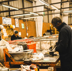 Samsung refuerza su compromiso con el reciclaje de residuos electrónicos en América Latina