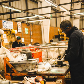 Samsung refuerza su compromiso con el reciclaje de residuos electrónicos en América Latina