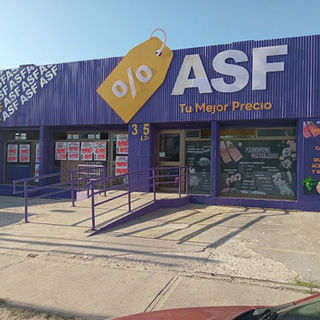ASF Market: la nueva experiencia gastronómica que redefine la Semana Santa en casa