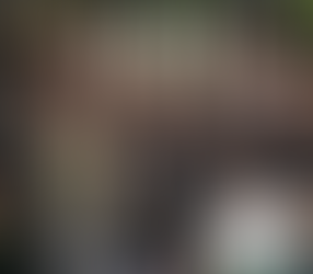 Pizzería Chilena Capri: Es una de las 50 mejores de latinoamérica por la organización mundial 50 Top Pizza