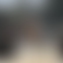 Talento sin respaldo: el desafío de un jinete chileno de 16 años