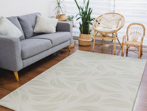 HappymatAlfombras ergonómicas y seguras para niños y que, además, decoran el hogar