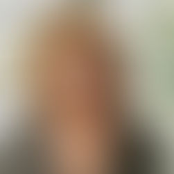 Columna: Cómo la Guerra a Distancia nos Afecta