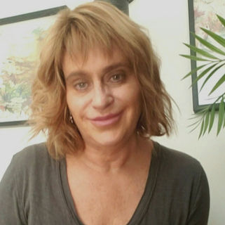 Columna: Cómo la Guerra a Distancia nos Afecta