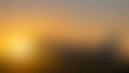 KLM anuncia su programa de verano con más de 160 destinos 