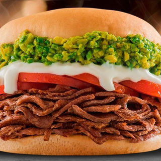 Locales de comida rápida ofrecerán sabrosos descuentos durante el Black Friday