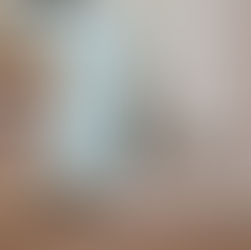 Mascotas: Este es el alimentador y bebedero inteligente de Xiaomi