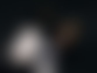 Vinos que destacan por su frescura