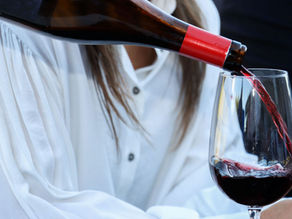 Vendimia 2026 San Fernando: Vino, identidad local y un gran show musical