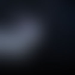 Seis paÃses en América Latina ya han prohibido los experimentos en animales para la industria cosmética