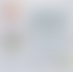 Naturaloe y Fundación Debra se unen para ayudar a niños y niñas con piel de cristal