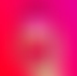 Instagram: Feliz 13 años