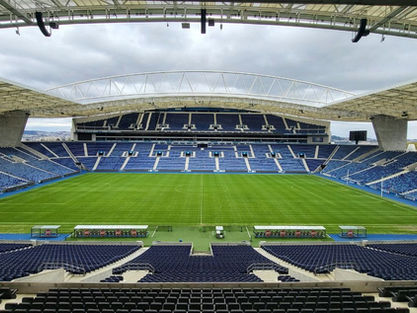 Chubb revela: 84% de latinoamericanos sueña con viajar para ver fútbol en vivo