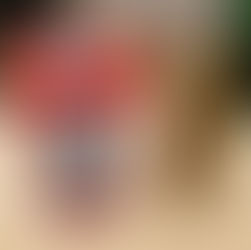 Castro Municipio se suma a la campaña “No + Pilas”