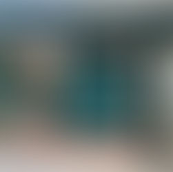 The Body Shop: Renaigura su icónica tienda en Mallplaza Egaña