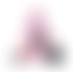 Cosmic Kiss Mini Lip Duo: un detalle brillante para colgar en el árbol esta temporada