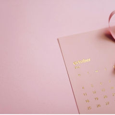 1 de cada 9 mujeres padece cáncer de mama