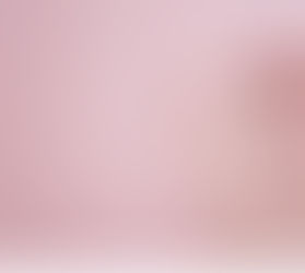 1 de cada 9 mujeres padece cáncer de mama