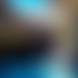 Descubre cómo disfrutar de Anguilla en un fin de semana