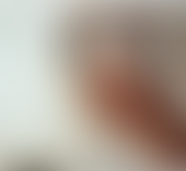 Día mundial del cuidado de la piel: La importancia de la rutina diaria