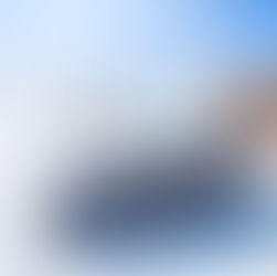 Winter is Jeep:  Beneficios alianza con Valle Nevado  