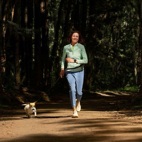 Huawei Chile da inicio a la preventa de su nuevo smartwatch HUAWEI WATCH GT Runner 2