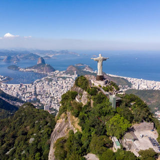 Feriados XL 2026: Planifica escapadas durante todo el año según clima, tiempo y estilo de viaje