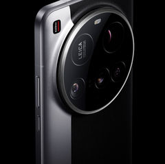 Xiaomi y Leica: Una alianza que revoluciona la fotografía móvil