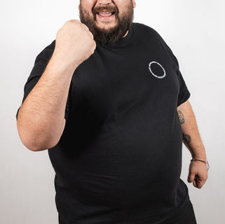 Otakin y su llamado a promover el juego responsable