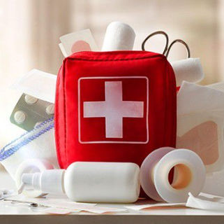 Guía de productos que te pueden salvar la vida en el bosque, en la playa o en la ciudad