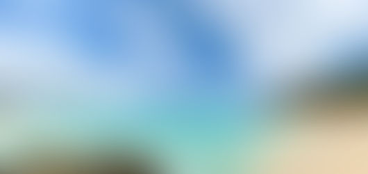 Anguilla establece récord de mayor número anual de llegadas de visitantes en 33 años