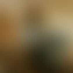 The Icons: Seis historias que inspiran