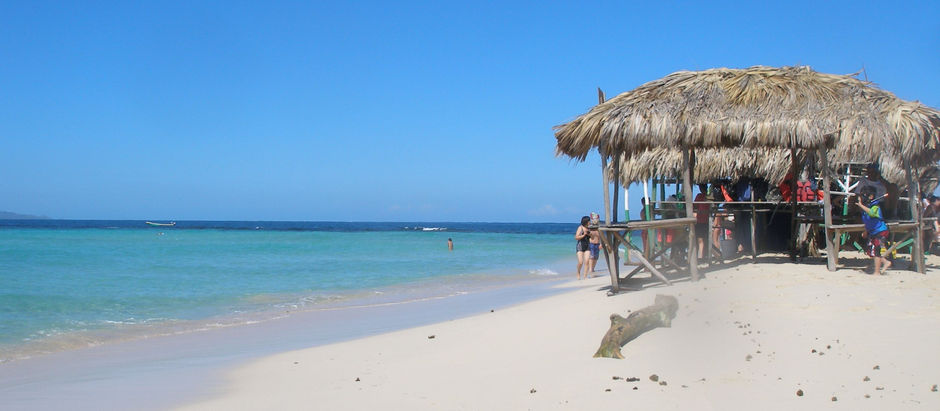 Feriados XL 2026: Planifica escapadas a tu medida 