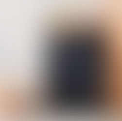 5 consejos para un secado eficiente en la temporada de lluvias