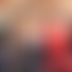 7 de cada 10 madres chilenas no cumplen con las recomendaciones mínimas de actividad física