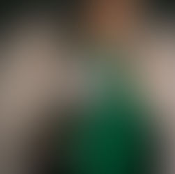 Liya Kebede y François Halard reinterpretan el lifestyle de CH Carolina Herrera