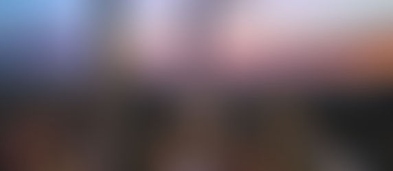 Los destinos top de Santiago