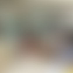 Mujeres de Coronel apuestan por crecer: parte sexta versión de “Yo Puedo Mujer Emprendedora”