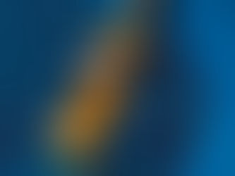 Johnnie Walker Blue Label: Un regalo de lujo