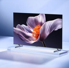 Xiaomi presenta sus novedades AIOT