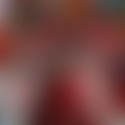 Cómo sacarle el máximo provecho a las ferias y eventos de fin de año