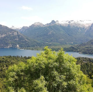 Bariloche: Atractivos para el turista todo el año
