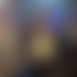 Embajada de Estados Unidos otorga el "Export Leadership Award" a Esri Chile en FIDAE 2026 