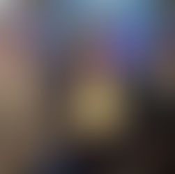 Embajada de Estados Unidos otorga el "Export Leadership Award" a Esri Chile en FIDAE 2026