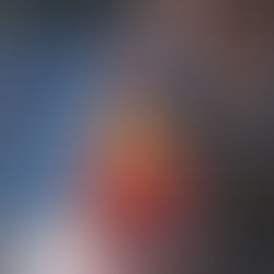 Termogénesis Alimentaria: Por qué sentimos más hambre en invierno y cómo resolverlo de forma saludable