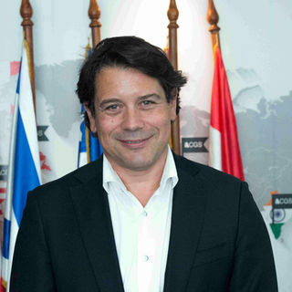 Columna: La paradoja de la IA: Equipos listos y líderes en deuda